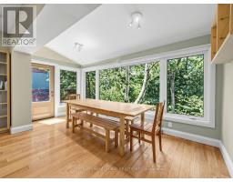 246 Ellis--main Avenue, Toronto, ON M6S2X2 Photo 12