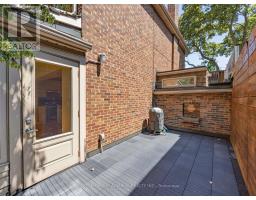 246 Ellis--main Avenue, Toronto, ON M6S2X2 Photo 13