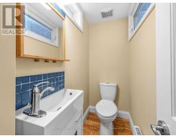 246 Ellis--main Avenue, Toronto, ON M6S2X2 Photo 15