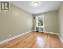 246 Ellis--main Avenue, Toronto, ON M6S2X2 Photo 16