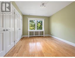 246 Ellis--main Avenue, Toronto, ON M6S2X2 Photo 17