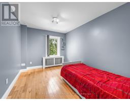 246 Ellis--main Avenue, Toronto, ON M6S2X2 Photo 18