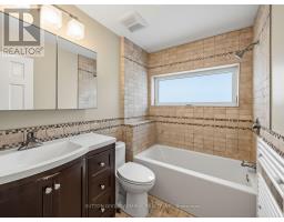 246 Ellis--main Avenue, Toronto, ON M6S2X2 Photo 19
