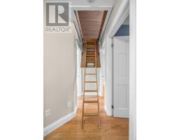 246 Ellis--main Avenue, Toronto, ON M6S2X2 Photo 20