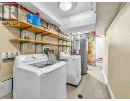 246 Ellis--main Avenue, Toronto, ON M6S2X2 Photo 22