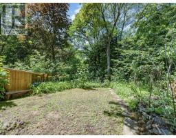 246 Ellis--main Avenue, Toronto, ON M6S2X2 Photo 23