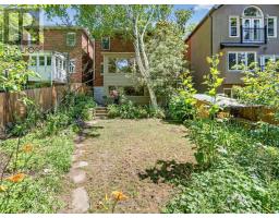 246 Ellis--main Avenue, Toronto, ON M6S2X2 Photo 24