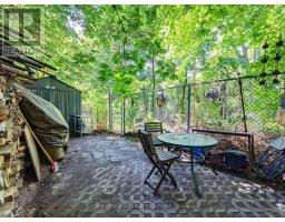 246 Ellis--main Avenue, Toronto, ON M6S2X2 Photo 25