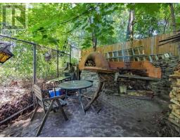 246 Ellis--main Avenue, Toronto, ON M6S2X2 Photo 26