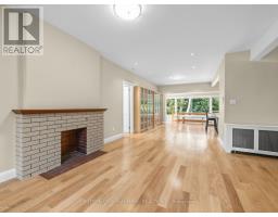 246 Ellis--main Avenue, Toronto, ON M6S2X2 Photo 7