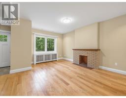 246 Ellis--main Avenue, Toronto, ON M6S2X2 Photo 9