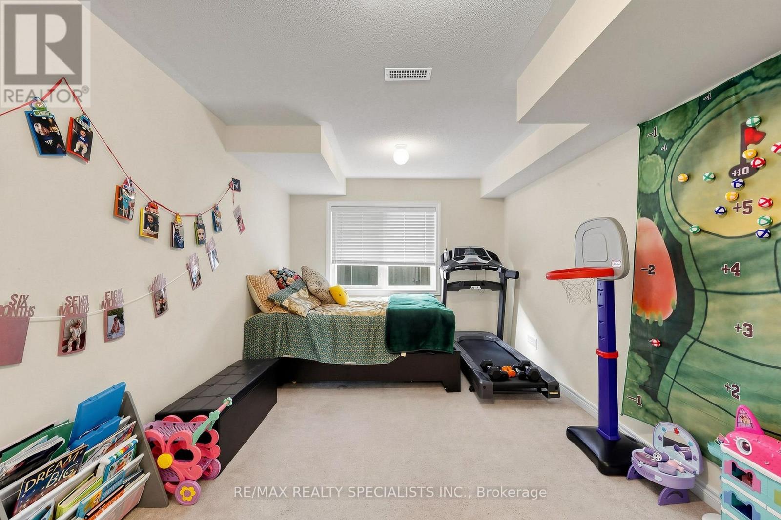 29 ROCKBROOK TRAIL, Brampton (Northwest Brampton) — photo 10