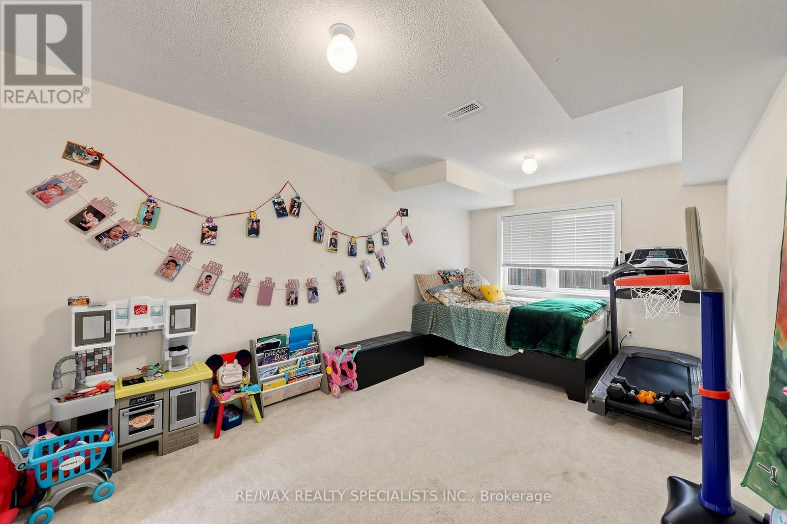 29 ROCKBROOK TRAIL, Brampton (Northwest Brampton) — photo 11