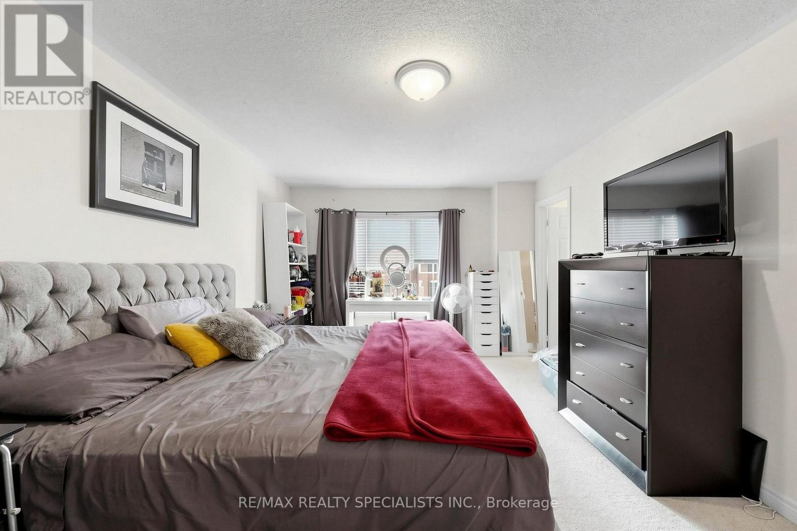 29 ROCKBROOK TRAIL, Brampton (Northwest Brampton) — photo 12