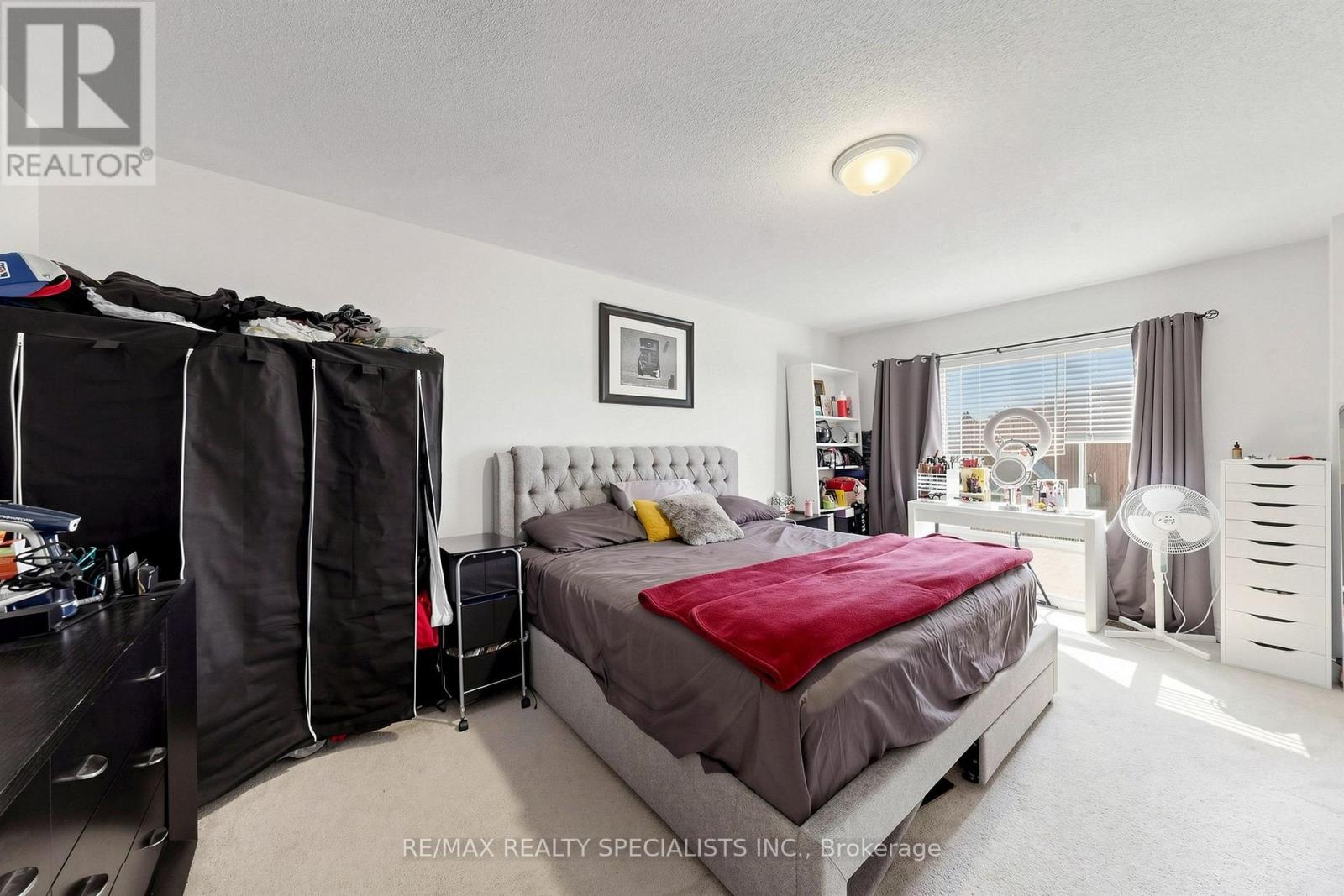 29 ROCKBROOK TRAIL - 13