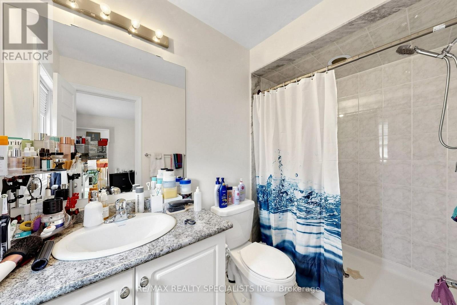29 ROCKBROOK TRAIL - 14