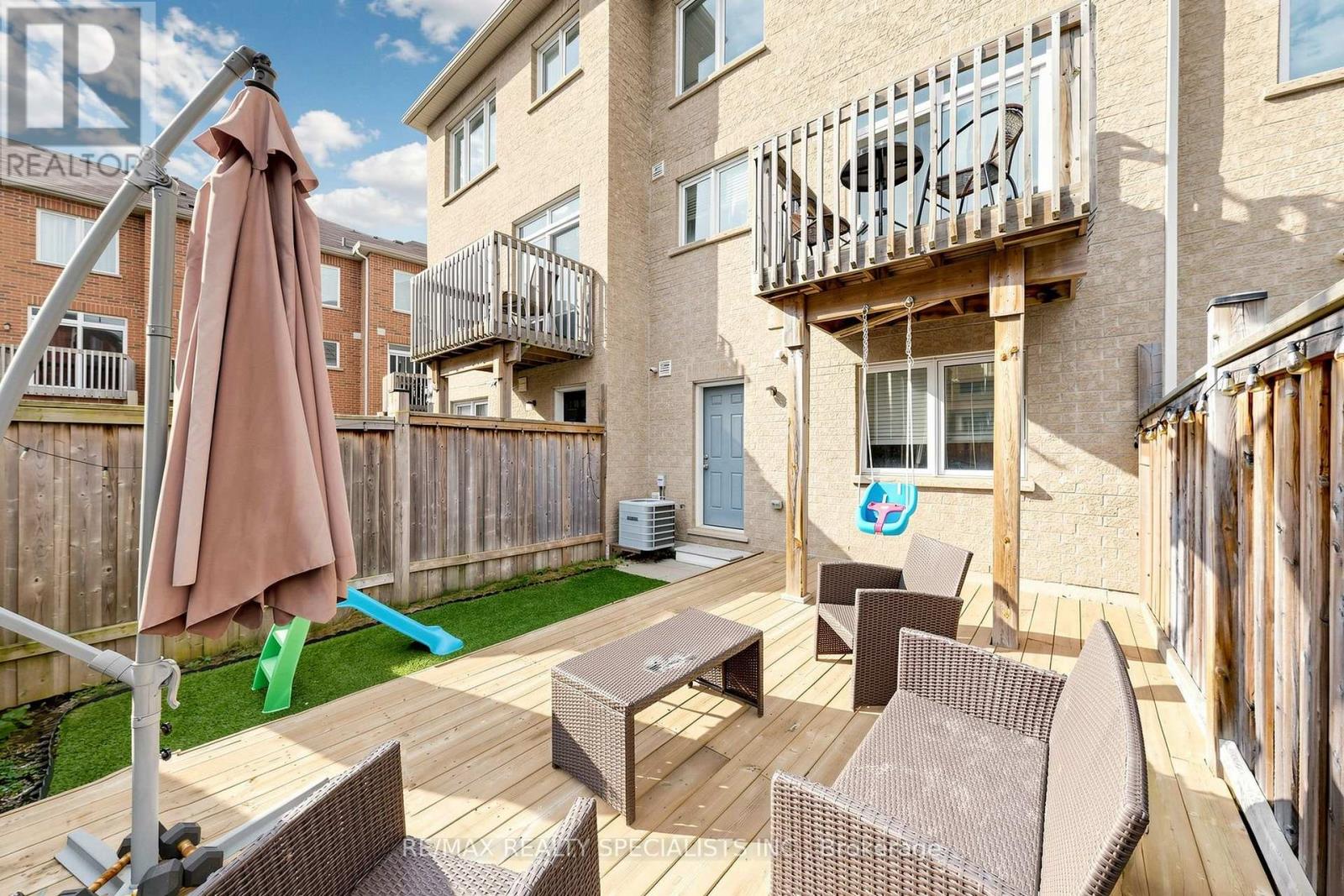 29 ROCKBROOK TRAIL - 20