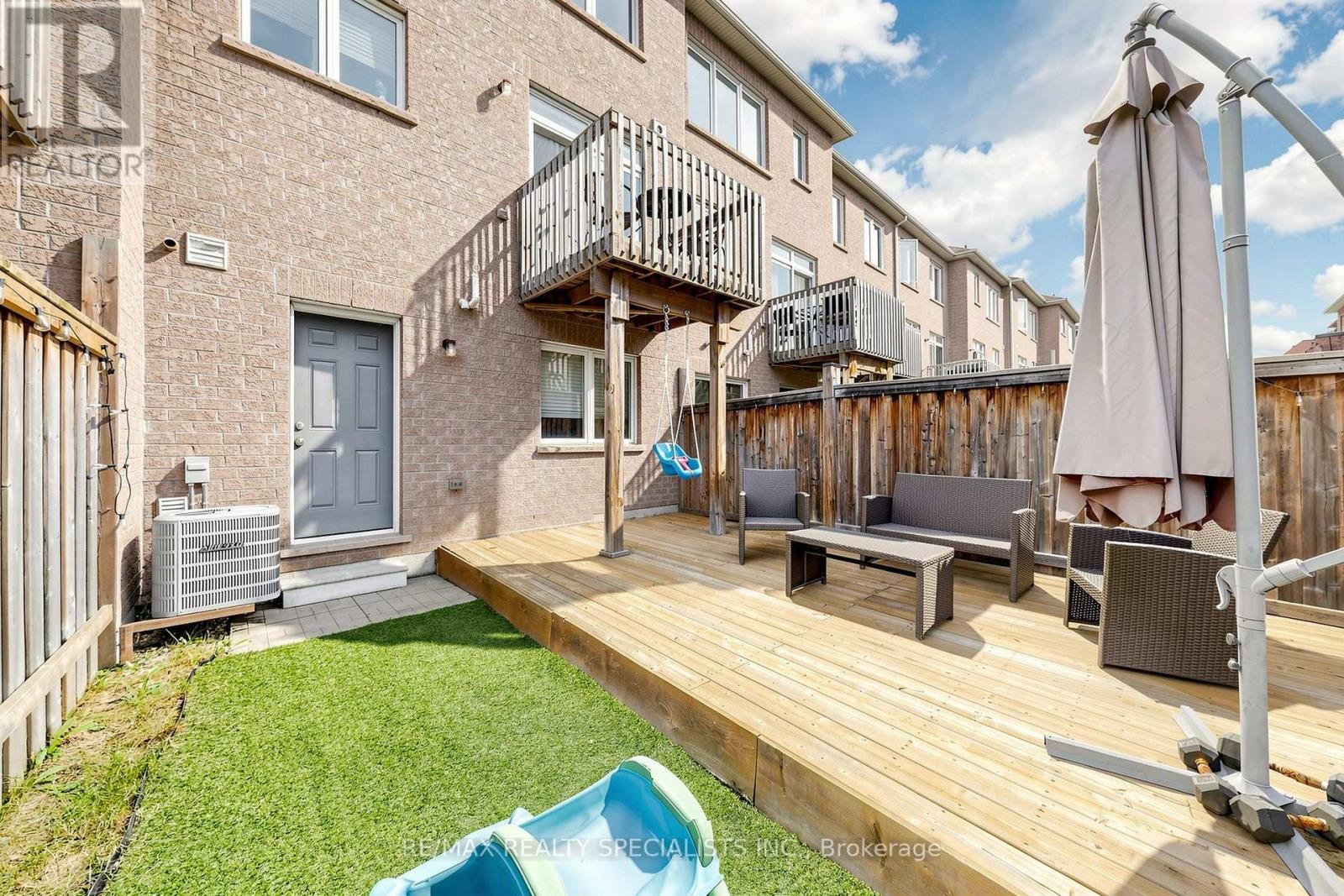 29 ROCKBROOK TRAIL - 21