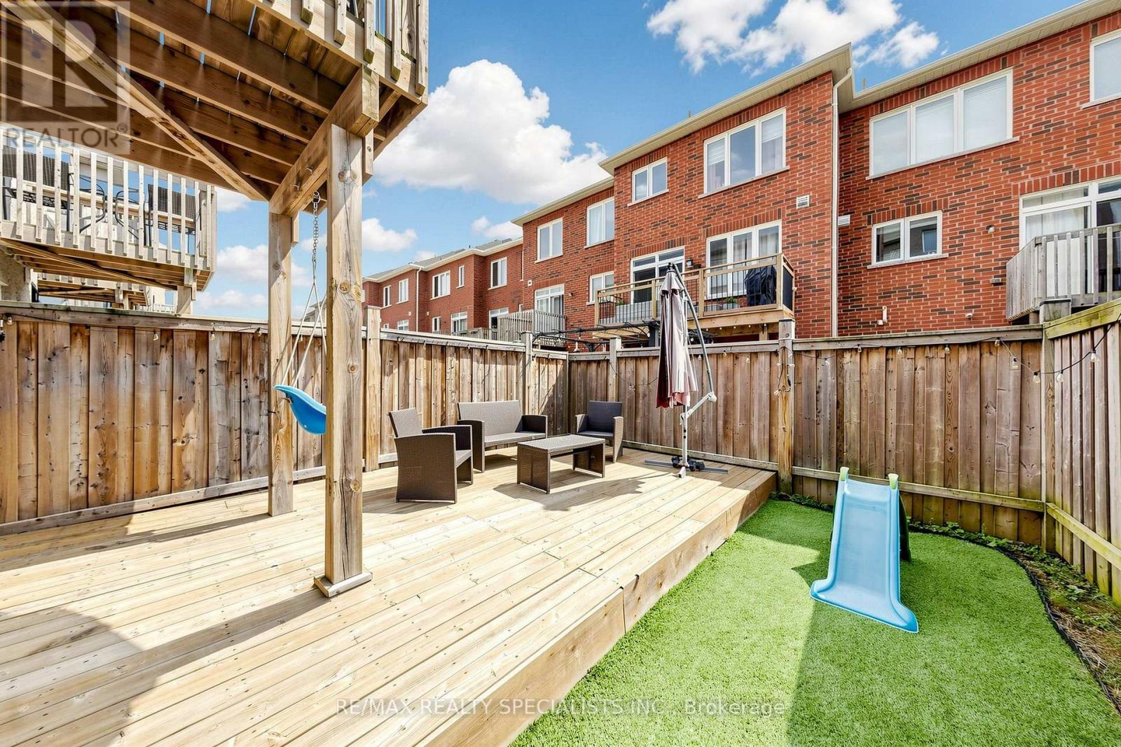29 ROCKBROOK TRAIL - 22