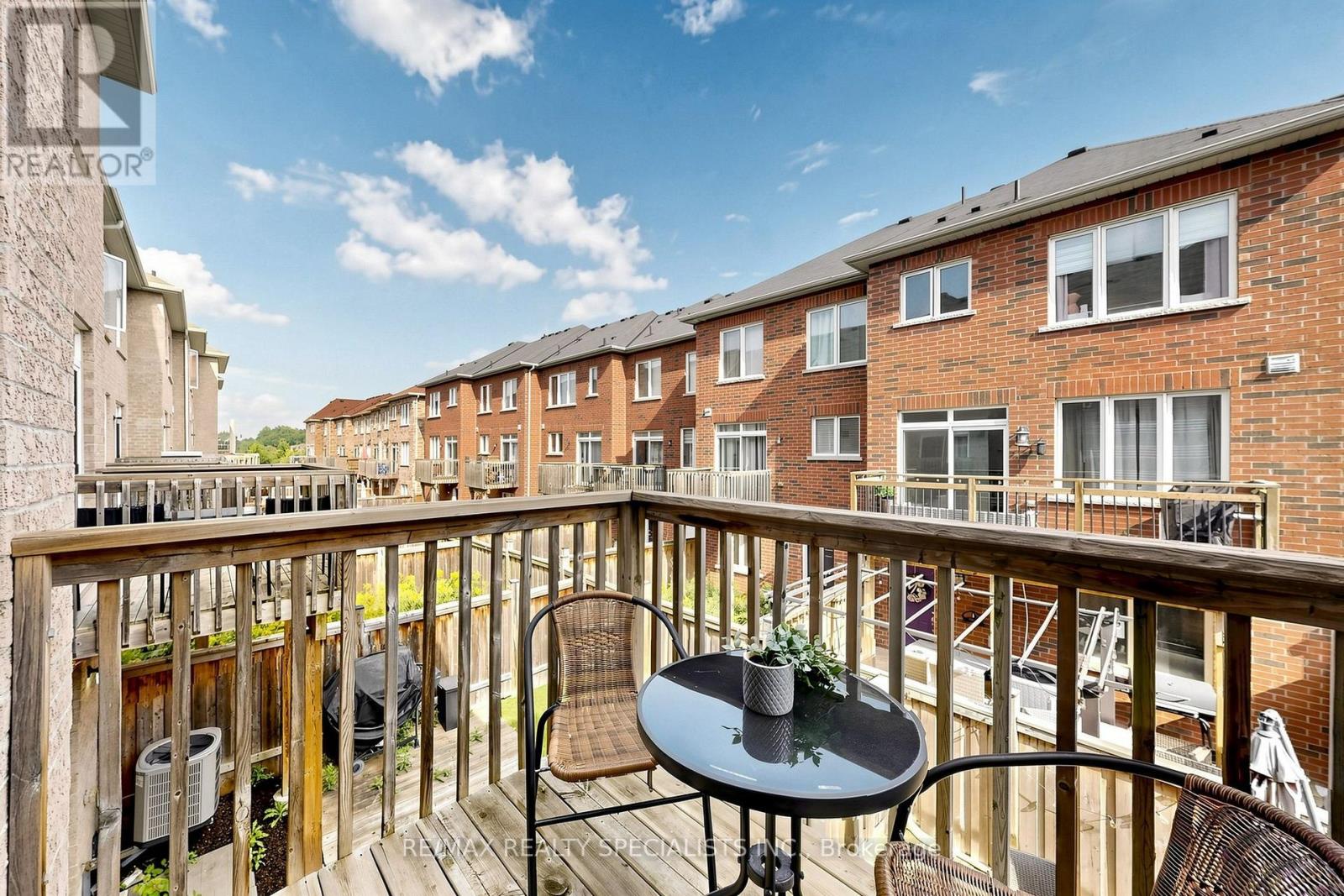 29 ROCKBROOK TRAIL - 23