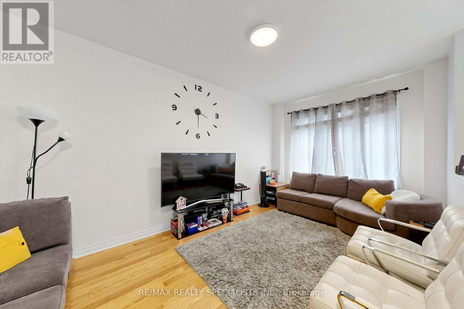 29 ROCKBROOK TRAIL, Brampton (Northwest Brampton) — photo 3