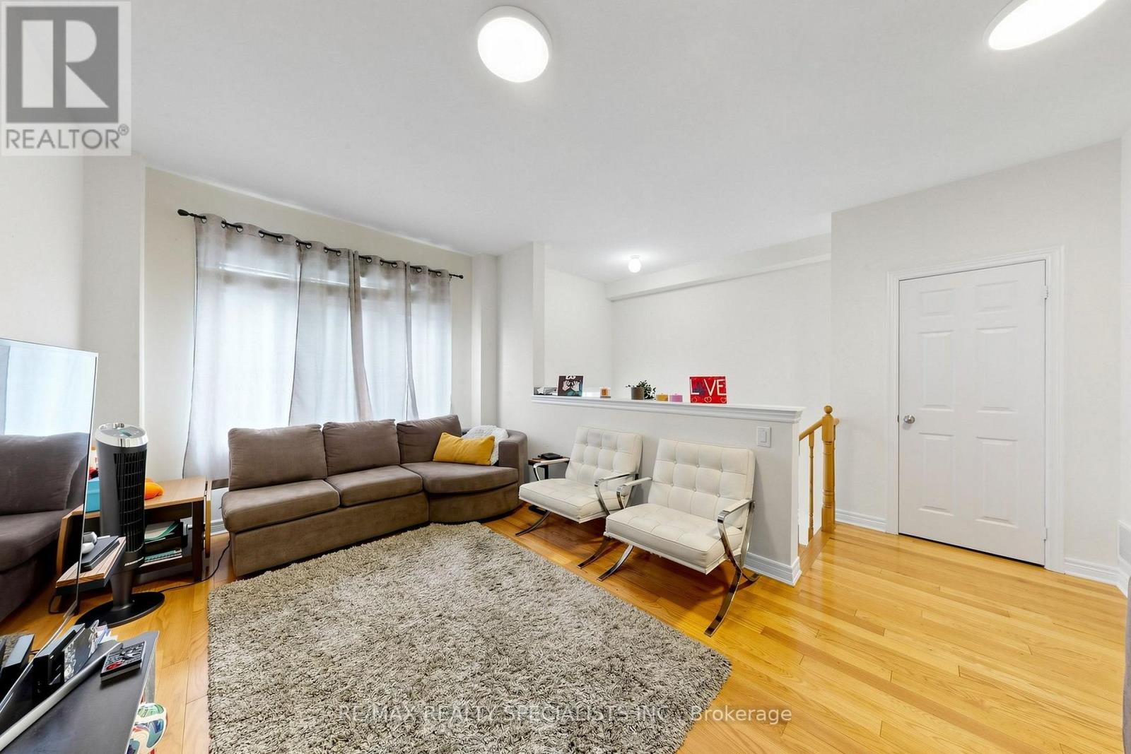 29 ROCKBROOK TRAIL, Brampton (Northwest Brampton) — photo 4