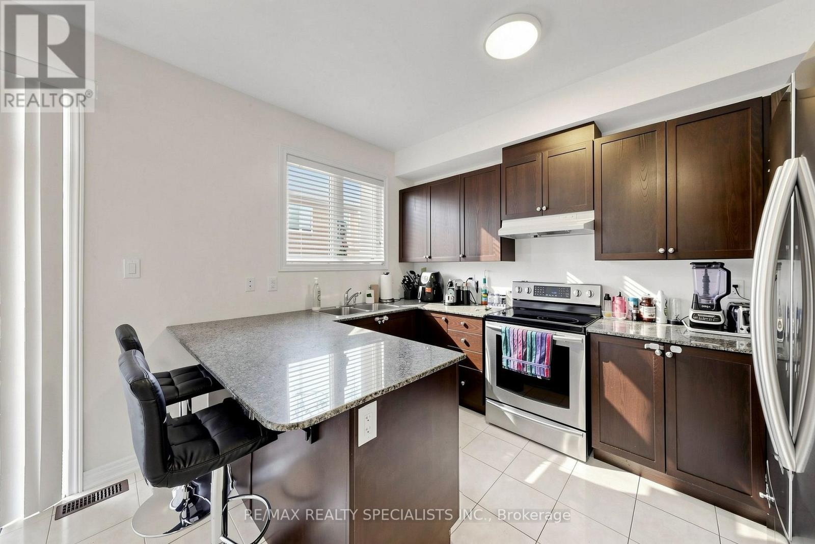29 ROCKBROOK TRAIL, Brampton (Northwest Brampton) — photo 5