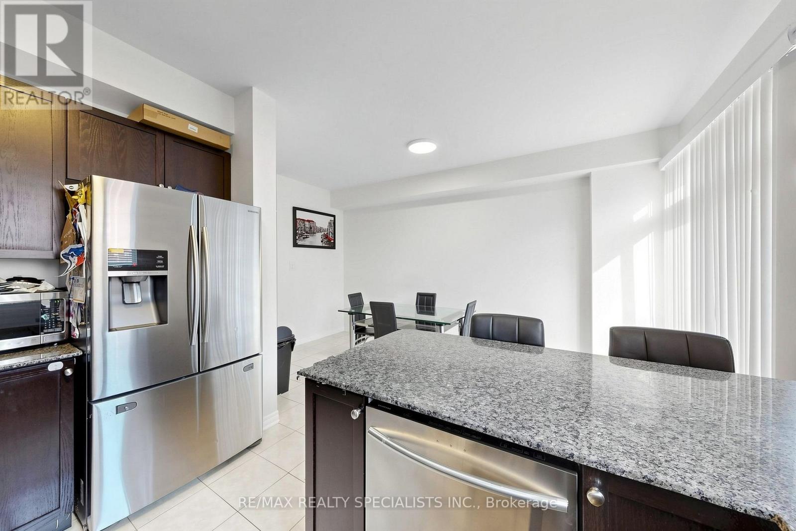 29 ROCKBROOK TRAIL, Brampton (Northwest Brampton) — photo 6