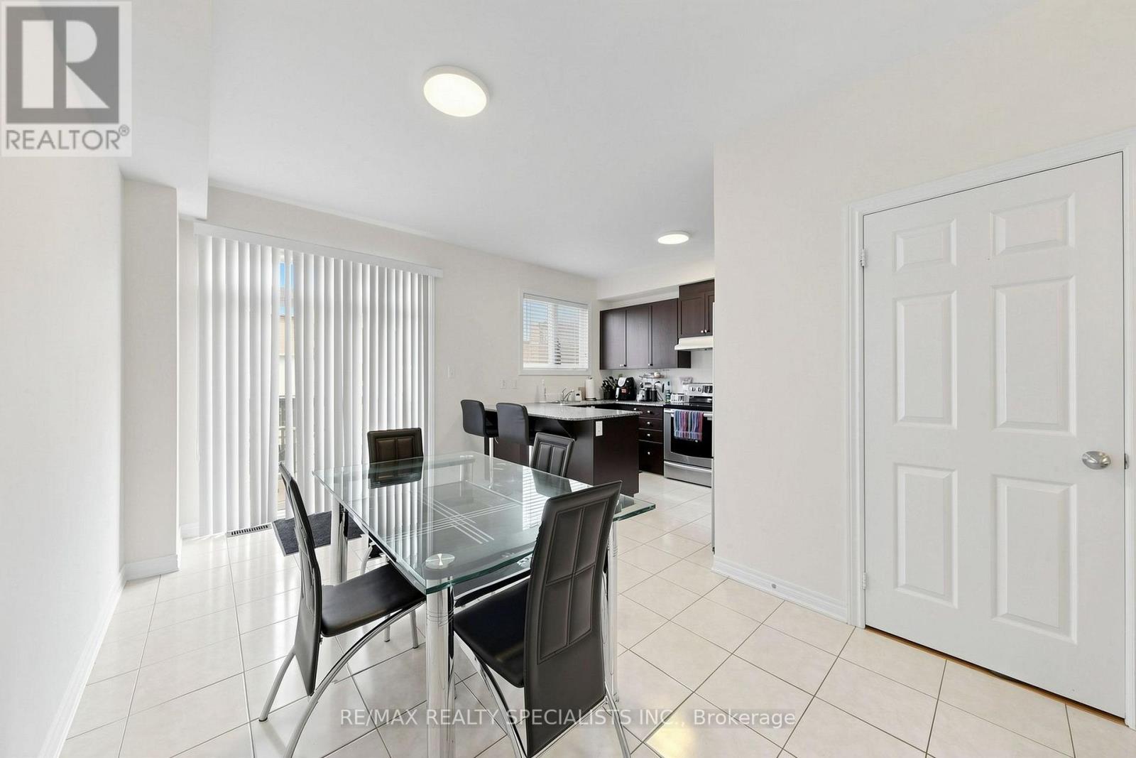 29 ROCKBROOK TRAIL, Brampton (Northwest Brampton) — photo 8