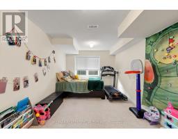 29 Rockbrook Trail, Brampton, ON L7A4H8 Photo 10