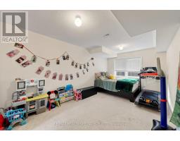 29 Rockbrook Trail, Brampton, ON L7A4H8 Photo 11