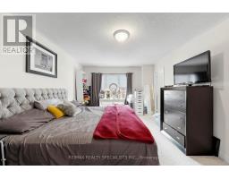 29 Rockbrook Trail, Brampton, ON L7A4H8 Photo 12