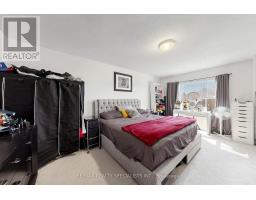 29 Rockbrook Trail, Brampton, ON L7A4H8 Photo 13