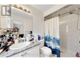 29 Rockbrook Trail, Brampton, ON L7A4H8 Photo 14