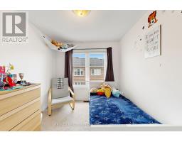 29 Rockbrook Trail, Brampton, ON L7A4H8 Photo 15
