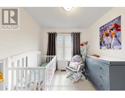 29 Rockbrook Trail, Brampton, ON L7A4H8 Photo 16