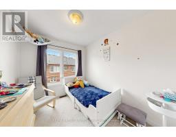 29 Rockbrook Trail, Brampton, ON L7A4H8 Photo 17