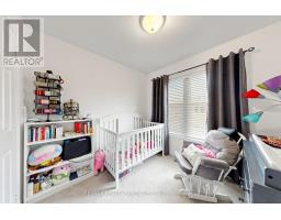 29 Rockbrook Trail, Brampton, ON L7A4H8 Photo 18
