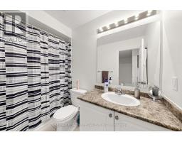29 Rockbrook Trail, Brampton, ON L7A4H8 Photo 19
