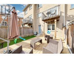 29 Rockbrook Trail, Brampton, ON L7A4H8 Photo 20