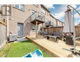 29 Rockbrook Trail, Brampton, ON L7A4H8 Photo 21