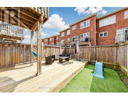 29 Rockbrook Trail, Brampton, ON L7A4H8 Photo 22