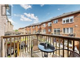 29 Rockbrook Trail, Brampton, ON L7A4H8 Photo 23