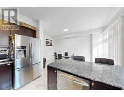 Bedroom 2 - 29 Rockbrook Trail, Brampton, ON L7A4H8 Photo 6