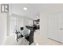 Recreational, Games room - 29 Rockbrook Trail, Brampton, ON L7A4H8 Photo 8