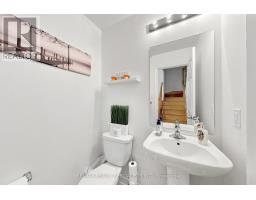 29 Rockbrook Trail, Brampton, ON L7A4H8 Photo 9
