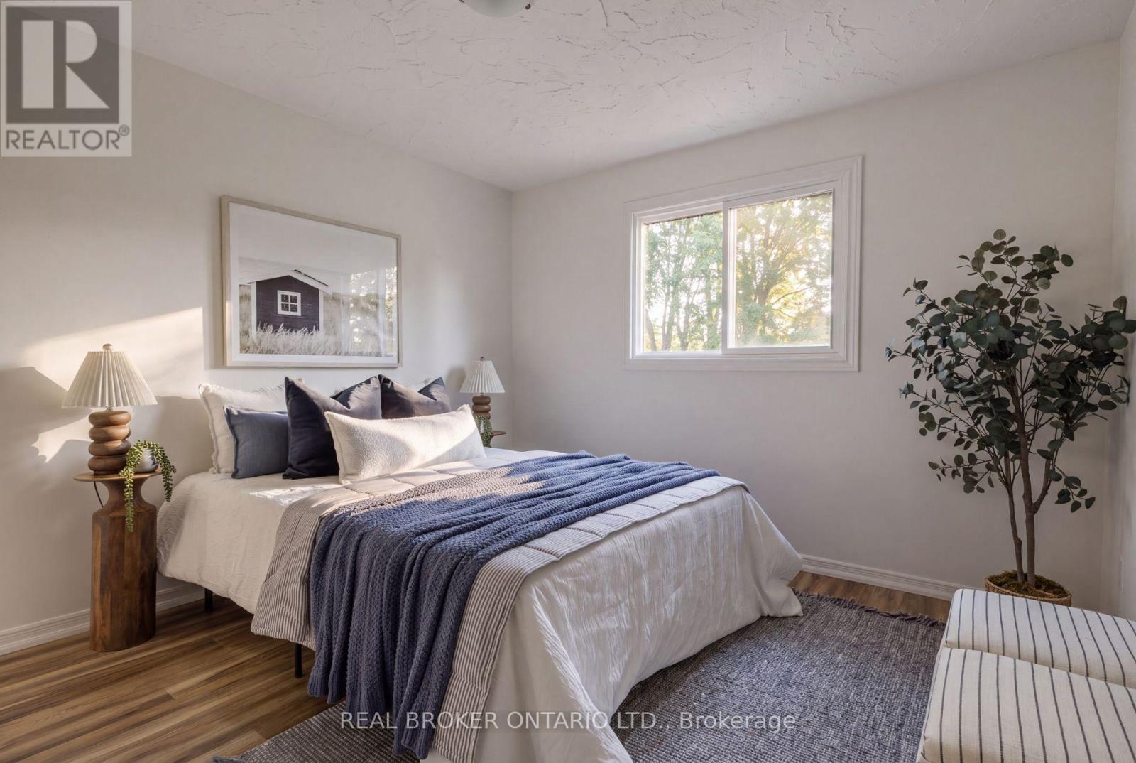 22 RIPLEY CRESCENT - Image 19