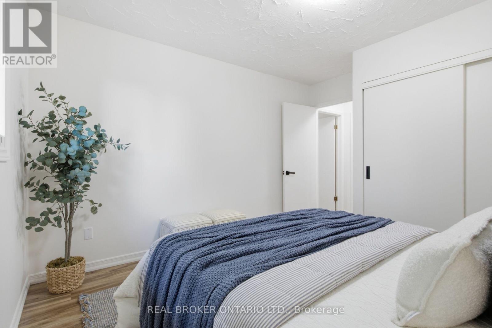 22 RIPLEY CRESCENT - Image 20