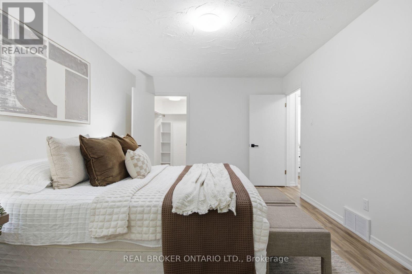 22 RIPLEY CRESCENT - Image 22
