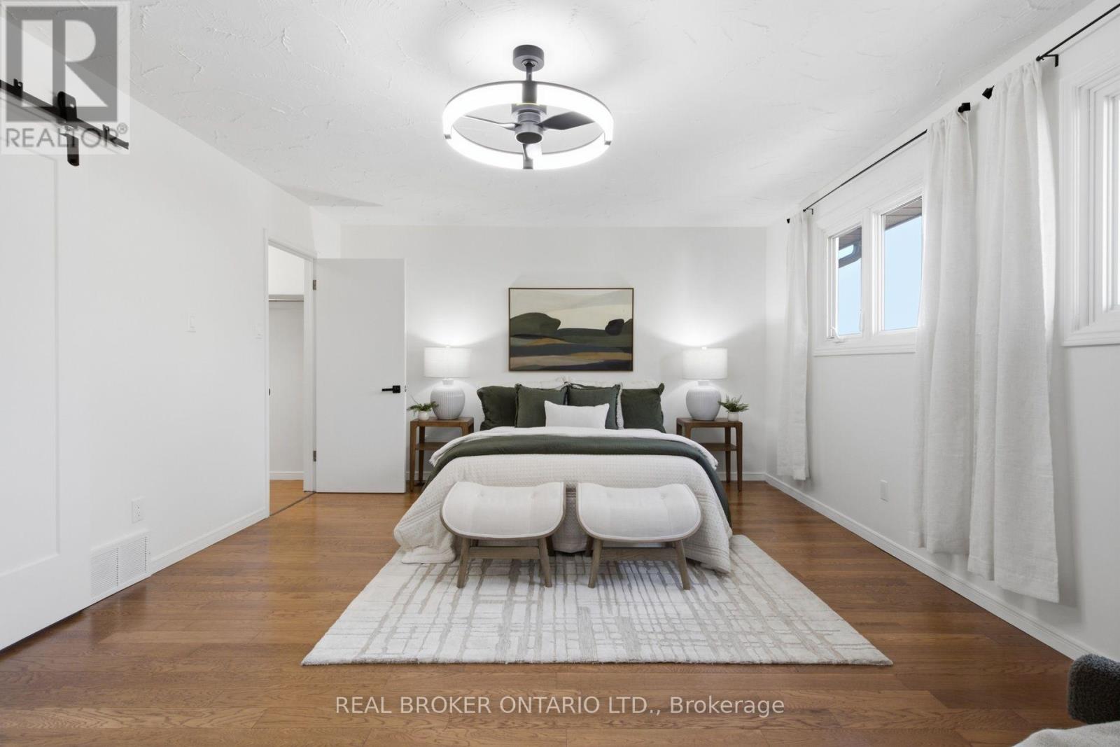 22 RIPLEY CRESCENT - Image 25